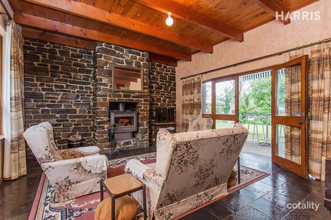 Property photo of 6 Bexley Court Vista SA 5091