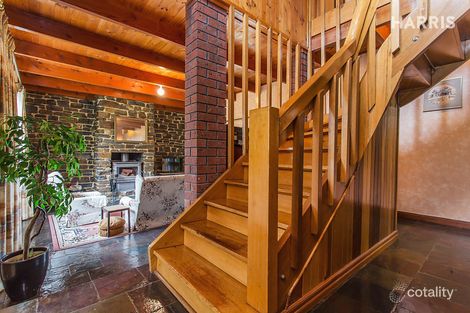 Property photo of 6 Bexley Court Vista SA 5091