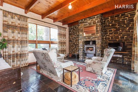 Property photo of 6 Bexley Court Vista SA 5091