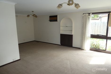 Property photo of 2/8 Turner Road Highett VIC 3190