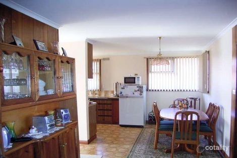 Property photo of 18 Boronia Avenue Devonport TAS 7310