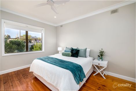 Property photo of 4 Abeona Terrace Port Lincoln SA 5606