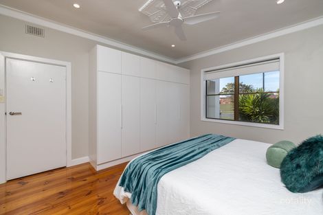 Property photo of 4 Abeona Terrace Port Lincoln SA 5606