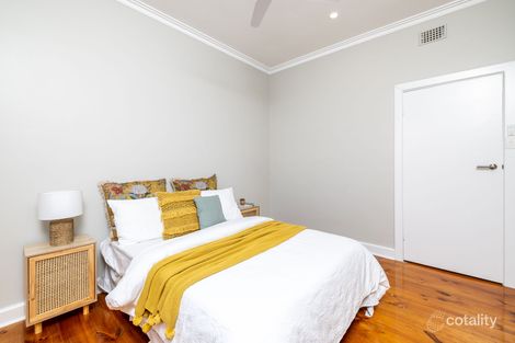 Property photo of 4 Abeona Terrace Port Lincoln SA 5606