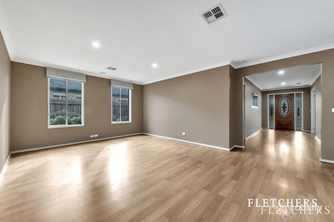 Property photo of 291 Sayers Road Truganina VIC 3029