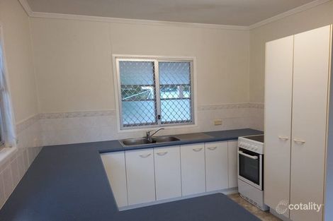Property photo of 5 Hutton Avenue Wynnum QLD 4178