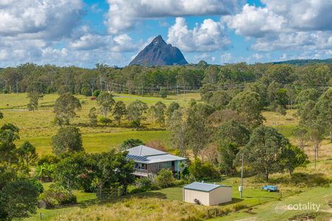 Property photo of 689 Cove Road Stanmore QLD 4514