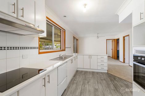 Property photo of 26 Newmarket Grove Port Macquarie NSW 2444