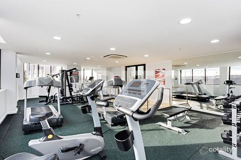 Property photo of 5205/330 Church Street Parramatta NSW 2150