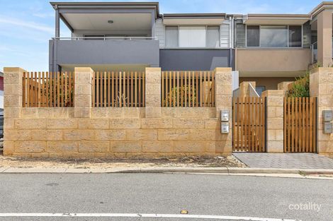 Property photo of 5A/11 Student Loop Coolbellup WA 6163