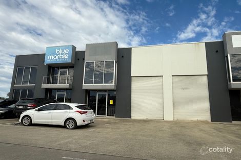 44/28 Burnside Rd, Ormeau, QLD 4208
