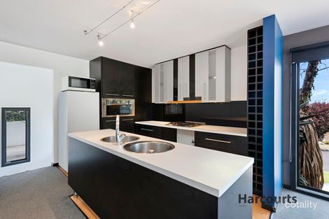 Property photo of 8 Riverview Avenue East Devonport TAS 7310