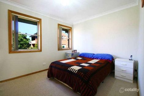 Property photo of 3/22 Daisy Street Fairy Meadow NSW 2519