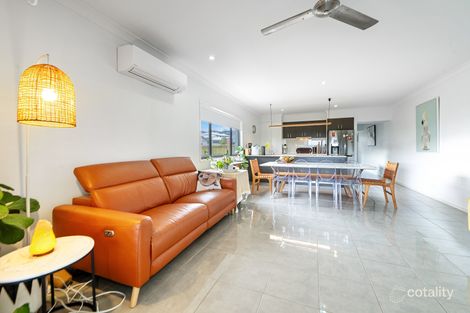 Property photo of 11 Rudd Street Rural View QLD 4740