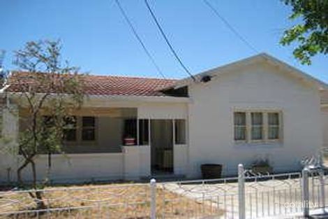 Property photo of 11 Rosetta Street West Croydon SA 5008