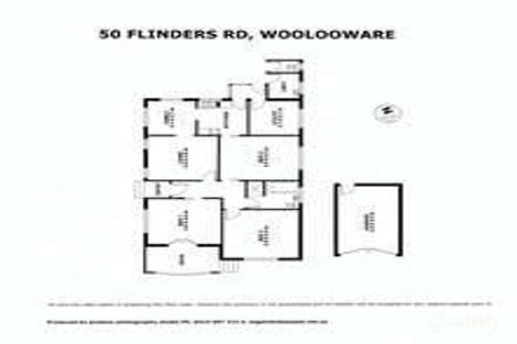 Property photo of 50 Flinders Road Woolooware NSW 2230