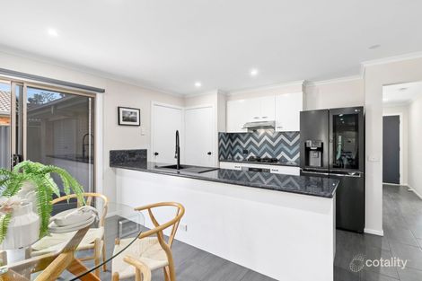 Property photo of 21 Andrea Court Lara VIC 3212