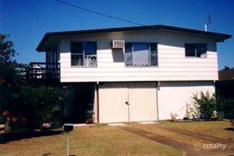 Property photo of 20 Gibbs Street Urangan QLD 4655