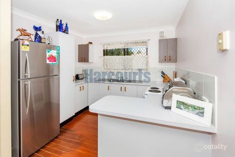 Property photo of 3 Tregana Circuit Edens Landing QLD 4207