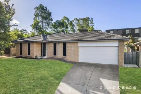 13 Honeysuckle Dr, Aberglasslyn, NSW 2320