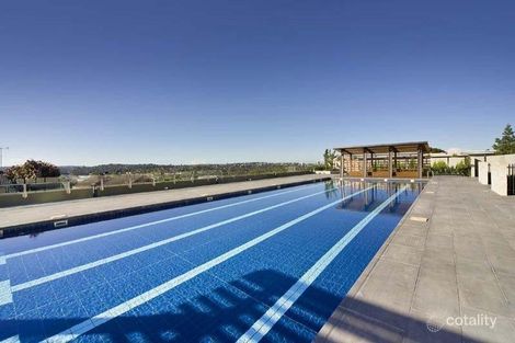 Property photo of 406/1 Sylvan Avenue Balgowlah NSW 2093