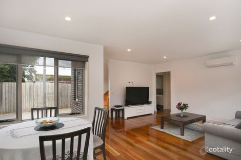 Property photo of 2/228 Mitchell Street Northcote VIC 3070
