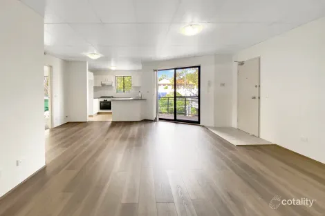 12/1-3 Linsley St, Gladesville, NSW 2111
