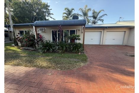 2/15 Seafarer St, South Mission Beach, QLD 4852