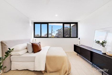 5/32-34 Perouse Rd, Randwick, NSW 2031
