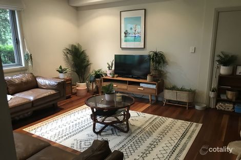 Property photo of 1 Cairns Avenue Rodd Point NSW 2046