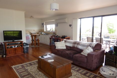 Property photo of 2 Thomas Street Bridport TAS 7262