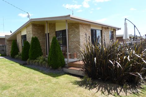 Property photo of 2 Thomas Street Bridport TAS 7262