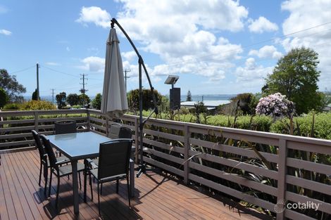 Property photo of 2 Thomas Street Bridport TAS 7262