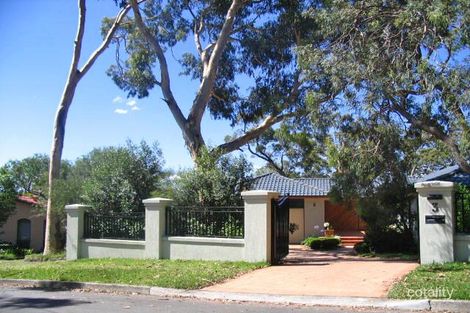 Property photo of 3 Beckton Place Lilli Pilli NSW 2229