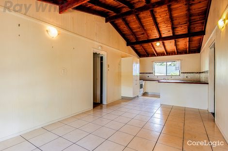 Property photo of 17 Chasley Court Beenleigh QLD 4207