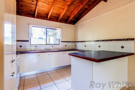 Property photo of 17 Chasley Court Beenleigh QLD 4207