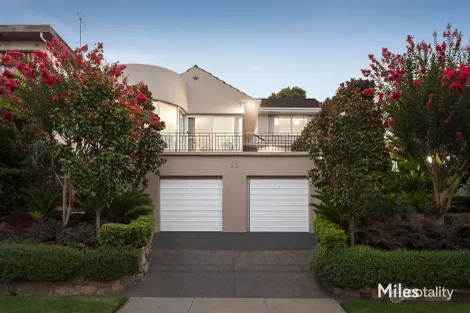 353 The Boulevard, Ivanhoe East, VIC 3079