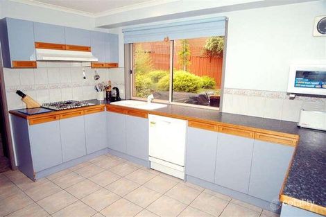 Property photo of 15 Outlook Court Chadstone VIC 3148
