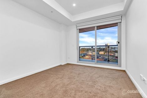 Property photo of 702/5 Second Avenue Blacktown NSW 2148