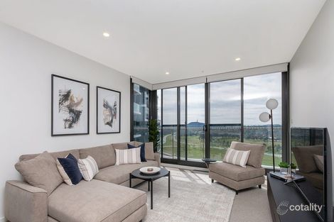 227/15 Irving St, Phillip, ACT 2606