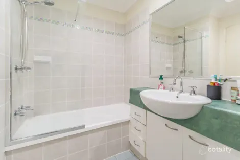 Property photo of 34/2 Bos Drive Coomera QLD 4209