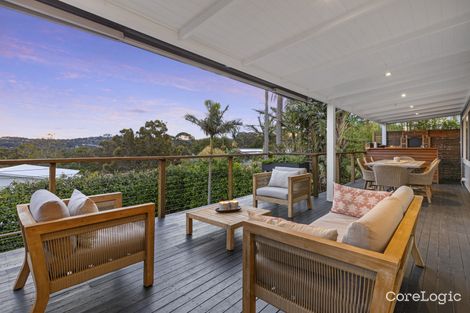 Property photo of 132 Narrabeen Park Parade Mona Vale NSW 2103