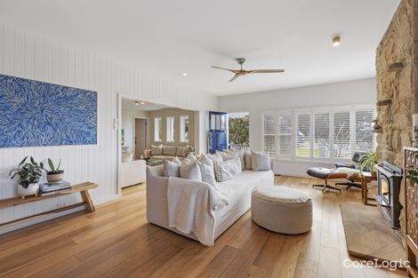 Property photo of 132 Narrabeen Park Parade Mona Vale NSW 2103