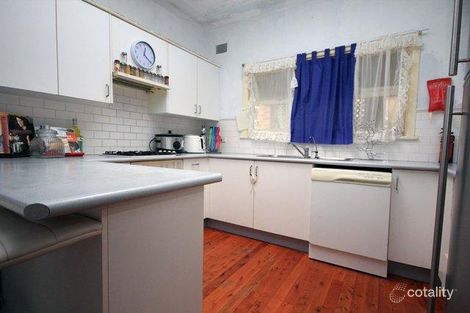 Property photo of 9 Washington Avenue Cromer NSW 2099