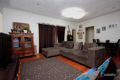 Property photo of 9 Washington Avenue Cromer NSW 2099