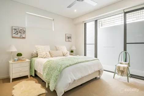 Property photo of 2/5 Ocean Street Yamba NSW 2464