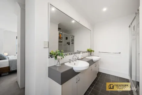 Property photo of 35 Marloo Street Wattle Grove WA 6107