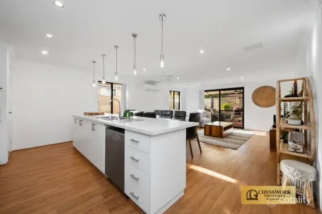 Property photo of 35 Marloo Street Wattle Grove WA 6107