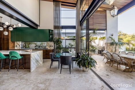 Property photo of 107 Darley Road Randwick NSW 2031
