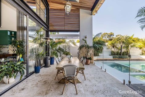 Property photo of 107 Darley Road Randwick NSW 2031